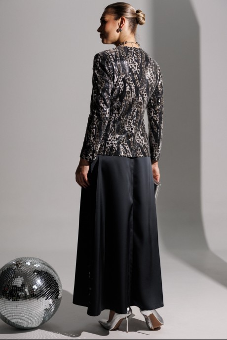 Мода Юрс 2881 #6