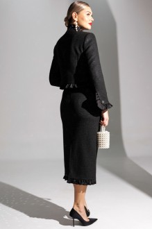 Мода Юрс 2941 #7