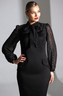 Мода Юрс 2779 #3