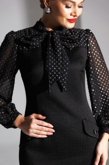 Мода Юрс 2779 #5