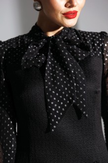 Мода Юрс 2779 #6