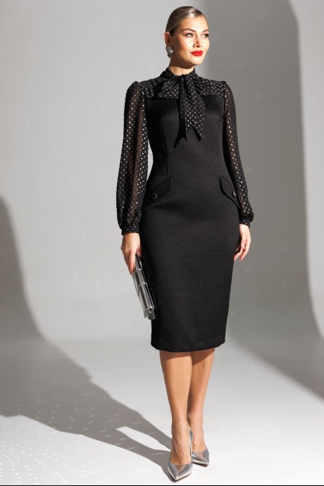 Мода Юрс 2779 #1