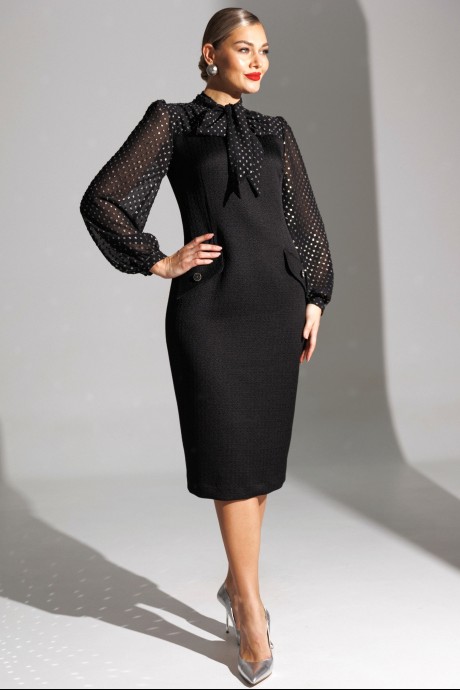 Мода Юрс 2779 #2