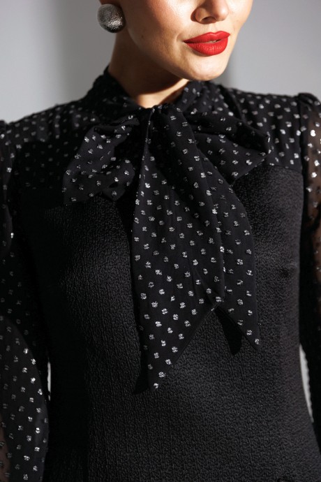 Мода Юрс 2779 #6