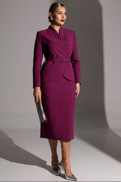 Мода Юрс 2940 #1