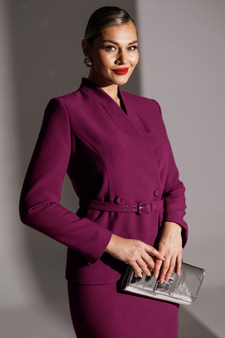 Мода Юрс 2940 #4