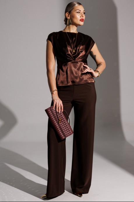 Мода Юрс 2947 #1