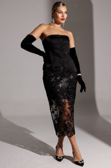 Мода Юрс 2945 #7