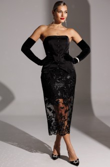 Мода Юрс 2946