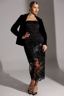 Мода Юрс 2946 #4