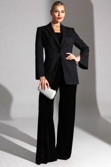 Мода Юрс 2948 #5