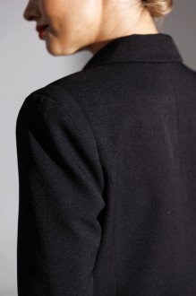 Мода Юрс 2948 #8