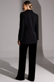 Мода Юрс 2948 #9