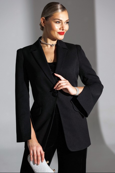 Мода Юрс 2948 #1