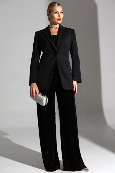 Мода Юрс 2948 #4