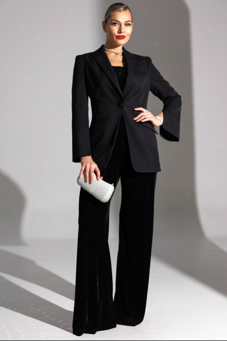 Мода Юрс 2948 #5