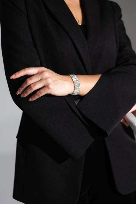 Мода Юрс 2948 #7