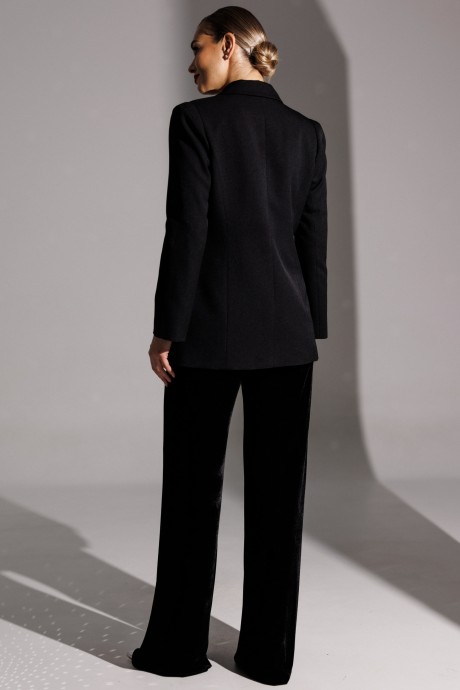 Мода Юрс 2948 #9