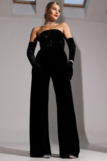 Мода Юрс 2947 #3