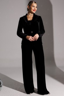 Мода Юрс 2947 #4