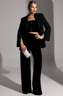 Мода Юрс 2949 #7