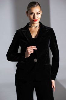 Мода Юрс 2944 #2