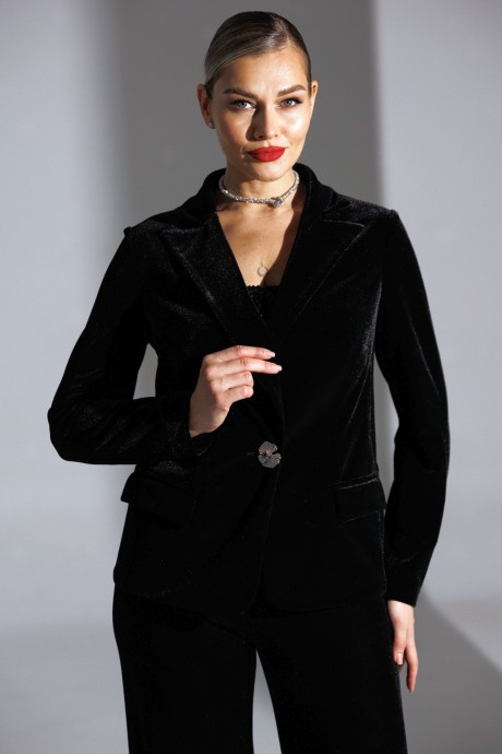 Мода Юрс 2944 #2