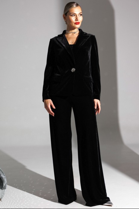 Мода Юрс 2944 #6