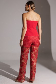 Мода Юрс 2952 #5