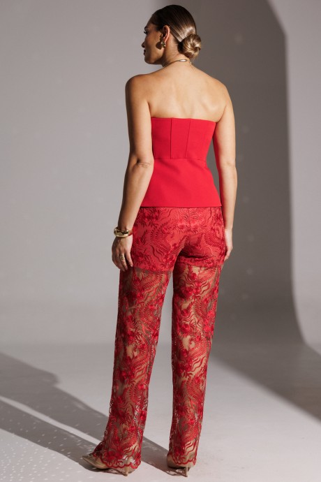 Мода Юрс 2952 #5