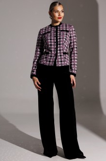 Мода Юрс 2950