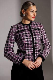 Мода Юрс 2950 #4