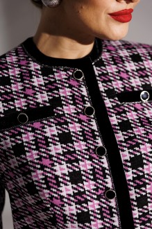 Мода Юрс 2950 #5