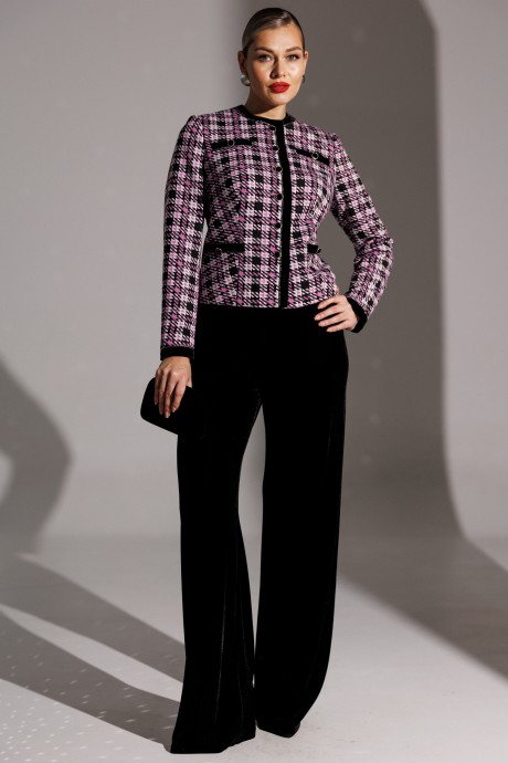 Мода Юрс 2950 #2