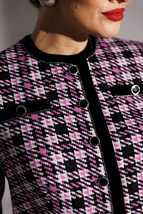 Мода Юрс 2950 #5