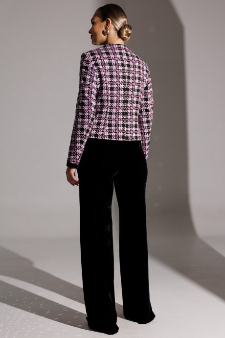 Мода Юрс 2950 #6