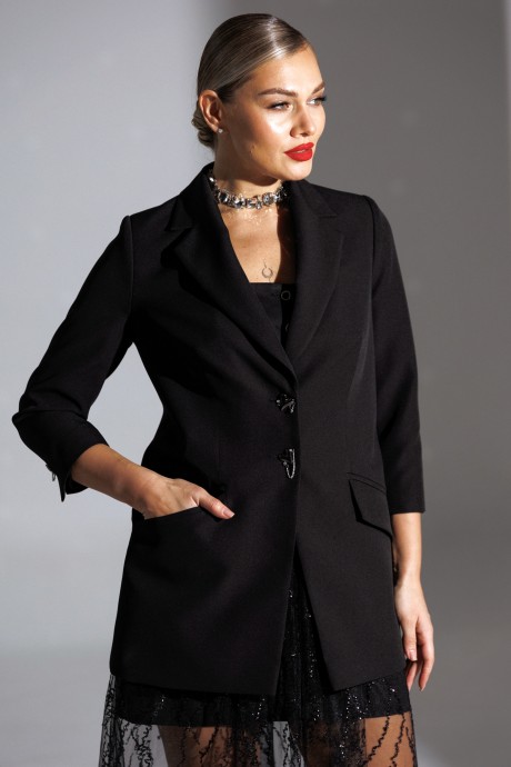 Мода Юрс 2951 #1