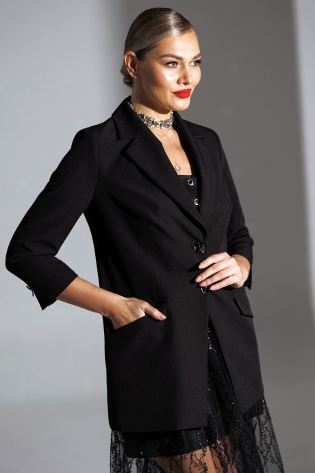 Мода Юрс 2951 #2