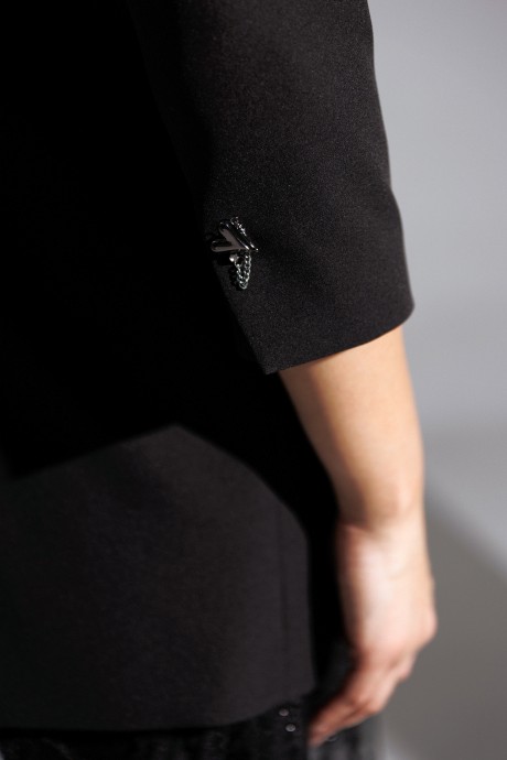 Мода Юрс 2951 #4