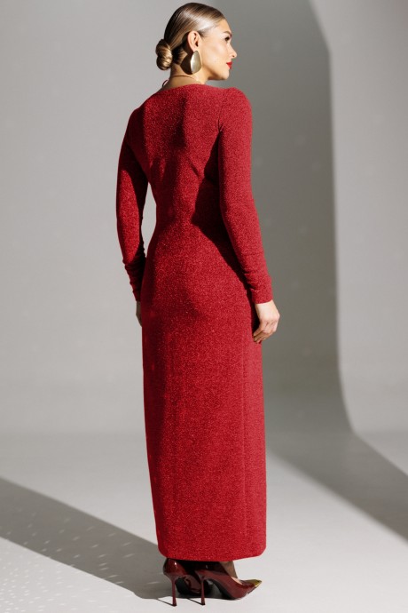 Мода Юрс 2879 #4