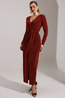 Мода Юрс 2879