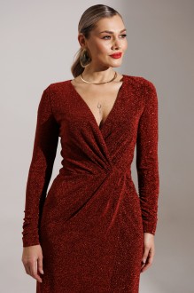 Мода Юрс 2879 #3