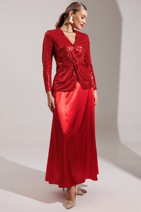 Мода Юрс 2881 #1