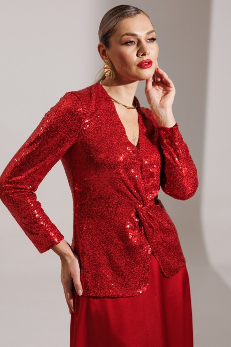 Мода Юрс 2881 #4