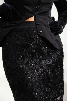 Мода Юрс 2946 #5