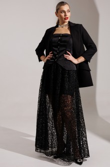 Мода Юрс 2954 #3