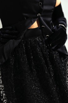 Мода Юрс 2954 #7