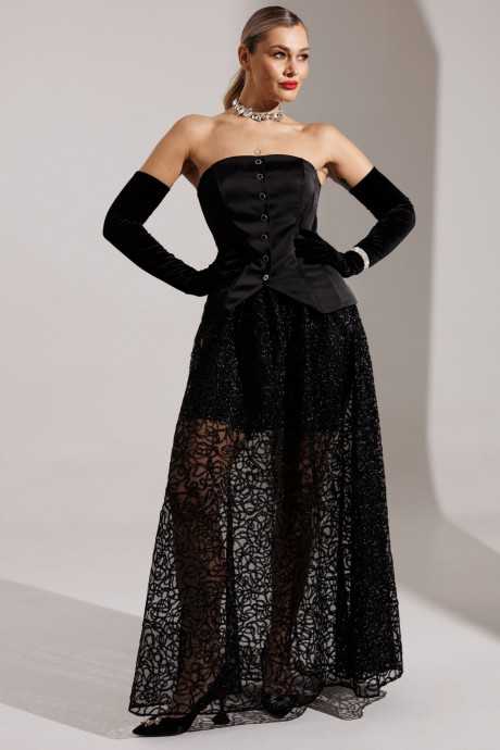 Мода Юрс 2954 #1