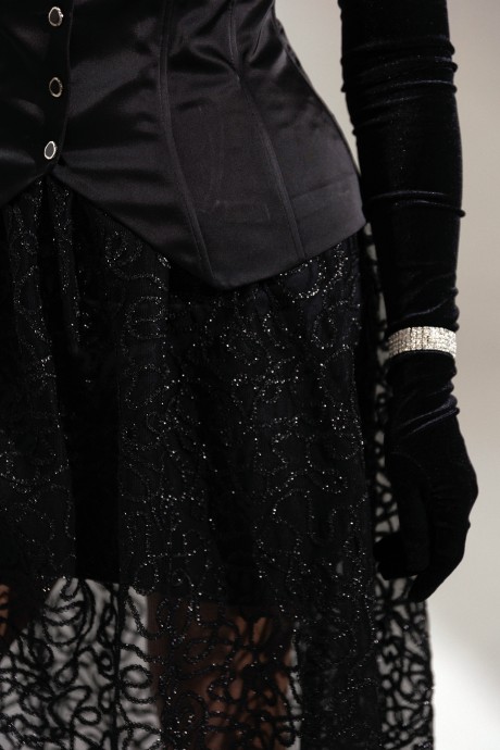 Мода Юрс 2954 #6