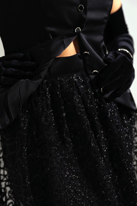 Мода Юрс 2954 #7